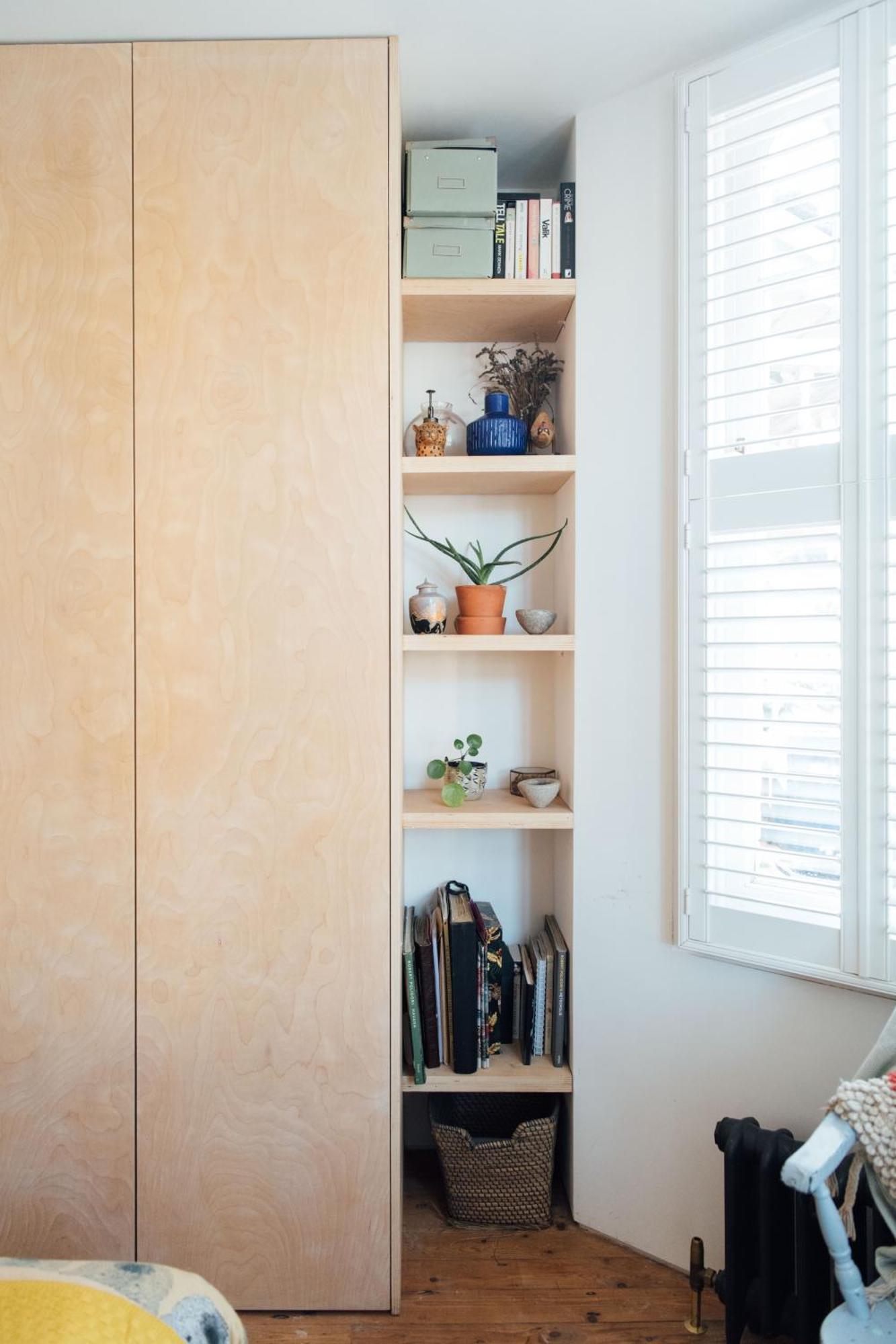 Stylish 2 Bedroom Flat With A Private Sauna Finchley Ngoại thất bức ảnh