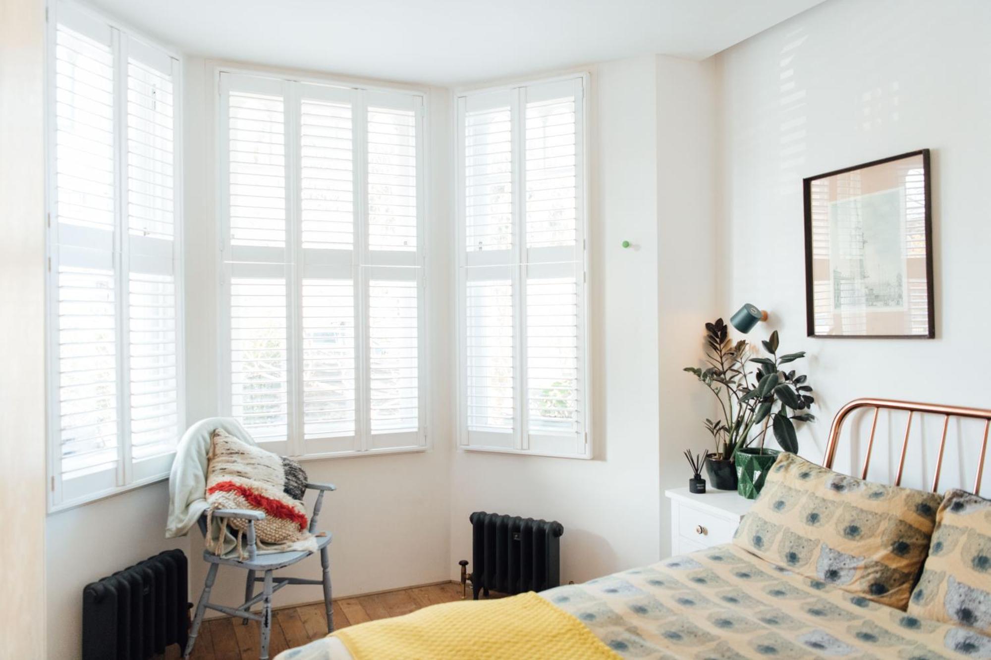 Stylish 2 Bedroom Flat With A Private Sauna Finchley Ngoại thất bức ảnh
