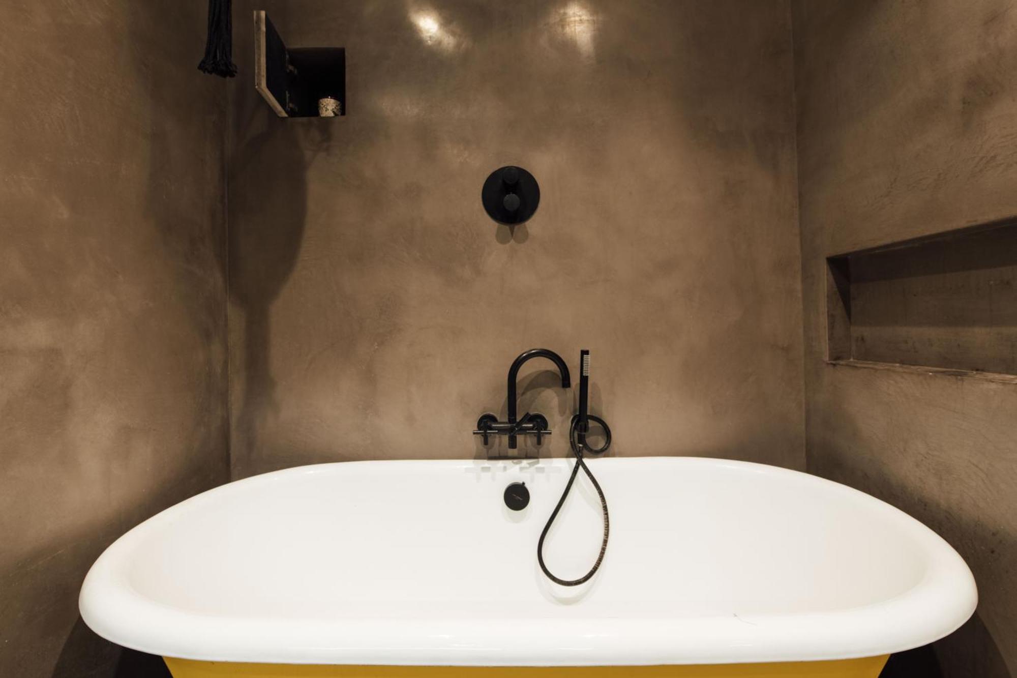 Stylish 2 Bedroom Flat With A Private Sauna Finchley Ngoại thất bức ảnh